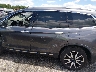 5FNYF6H69KB****** Reparables 2019 Honda Pilot en Estado de Maryland