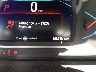 5FNYF6H69KB****** Salvamento 2019 Honda Pilot