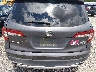 5FNYF6H69KB****** Destrozados 2019 Honda Pilot