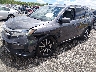 5FNYF6H69KB****** Usados y Reparables 2019 Honda Pilot en Elkton