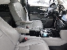 5FNYF6H69KB****** Usados y Reparables 2019 Honda Pilot en Estado de Maryland