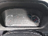 5FNYF6H69KB****** Salvamento 2019 Honda Pilot en Elkton