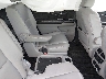 5FNYF6H69KB****** Destrozados 2019 Honda Pilot en Elkton
