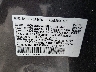 5FNYF6H69KB****** Usados 2019 Honda Pilot en Elkton