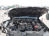 1FTER4GHXSL****** Repairable 2025 Ford Ranger in San Antonio South