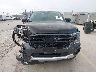1FTER4GHXSL****** Wrecked 2025 Ford Ranger in Texas State