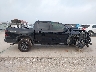 1FTER4GHXSL****** Used 2025 Ford Ranger in Texas State