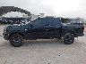 1FTER4GHXSL****** Repairable 2025 Ford Ranger in Texas State
