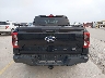 1FTER4GHXSL****** Wrecked 2025 Ford Ranger
