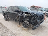 1FTER4GHXSL****** Salvage and Wrecked 2025 Ford Ranger in San Antonio South