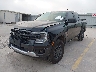 1FTER4GHXSL****** Used and Repairable 2025 Ford Ranger in San Antonio South