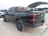 1FTER4GHXSL****** Salvage and Repairable 2025 Ford Ranger in San Antonio South