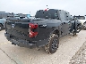 1FTER4GHXSL****** Salvage and Wrecked 2025 Ford Ranger in Texas State
