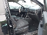 1FTER4GHXSL****** Used and Repairable 2025 Ford Ranger in Texas State