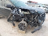 1FTER4GHXSL****** Salvage and Repairable 2025 Ford Ranger in Texas State