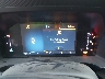 1FTER4GHXSL****** Salvage 2025 Ford Ranger in San Antonio South