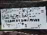 1FTER4GHXSL****** Used 2025 Ford Ranger in San Antonio South