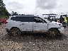 1GNKRGKD3HJ****** Repairable 2017 Chevrolet Traverse in Mississippi State