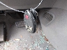 1GNKRGKD3HJ****** Salvage 2017 Chevrolet Traverse in Mississippi State