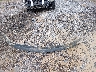 1GNKRGKD3HJ****** Wrecked 2017 Chevrolet Traverse in Mississippi State