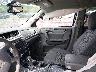1GNKRGKD3HJ****** Used and Repairable 2017 Chevrolet Traverse in Mississippi State