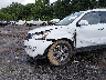 1GNKRGKD3HJ****** Salvage and Repairable 2017 Chevrolet Traverse in Mississippi State