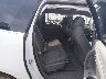 1GNKRGKD3HJ****** Wrecked 2017 Chevrolet Traverse in Jackson