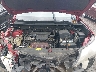 JTMRFREV1EJ****** Reparables 2014 Toyota RAV4 en Boston Shirley