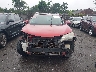 JTMRFREV1EJ****** Usados 2014 Toyota RAV4 en Estado de Massachusetts