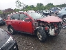 JTMRFREV1EJ****** Reparables 2014 Toyota RAV4 en Estado de Massachusetts