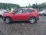 JTMRFREV1EJ****** Salvamento 2014 Toyota RAV4