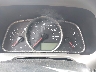 JTMRFREV1EJ****** Destrozados 2014 Toyota RAV4