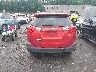 JTMRFREV1EJ****** Usados 2014 Toyota RAV4