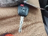 JTMRFREV1EJ****** Salvamento 2014 Toyota RAV4 en Estado de Massachusetts
