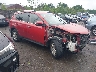 JTMRFREV1EJ****** Salvamento y Destrozados 2014 Toyota RAV4 en Boston Shirley