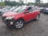 JTMRFREV1EJ****** Usados y Reparables 2014 Toyota RAV4 en Boston Shirley