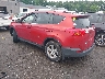 JTMRFREV1EJ****** Salvamento y Reparables 2014 Toyota RAV4 en Boston Shirley