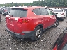 JTMRFREV1EJ****** Salvamento y Destrozados 2014 Toyota RAV4 en Estado de Massachusetts