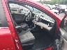 JTMRFREV1EJ****** Usados y Reparables 2014 Toyota RAV4 en Estado de Massachusetts
