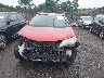 JTMRFREV1EJ****** Salvamento y Reparables 2014 Toyota RAV4 en Estado de Massachusetts