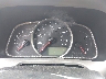 JTMRFREV1EJ****** Salvamento 2014 Toyota RAV4 en Boston Shirley