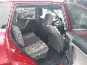 JTMRFREV1EJ****** Destrozados 2014 Toyota RAV4 en Boston Shirley
