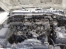 JA4LS31R52J****** Repairable 2002 Mitsubishi Montero in Los Angeles