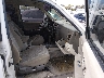 JA4LS31R52J****** Used and Repairable 2002 Mitsubishi Montero in California State
