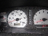 JA4LS31R52J****** Salvage 2002 Mitsubishi Montero in Los Angeles