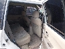 JA4LS31R52J****** Wrecked 2002 Mitsubishi Montero in Los Angeles