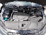 5FNRL6H63TB****** Reparables 2026 Honda Odyssey en Austin