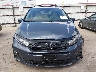 5FNRL6H63TB****** Destrozados 2026 Honda Odyssey en Estado de Texas