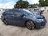 5FNRL6H63TB****** Usados 2026 Honda Odyssey en Estado de Texas