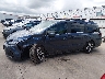 5FNRL6H63TB****** Reparables 2026 Honda Odyssey en Estado de Texas